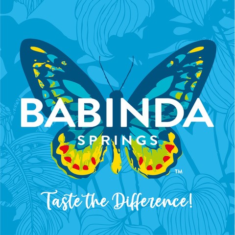 Photo from Babinda Springs