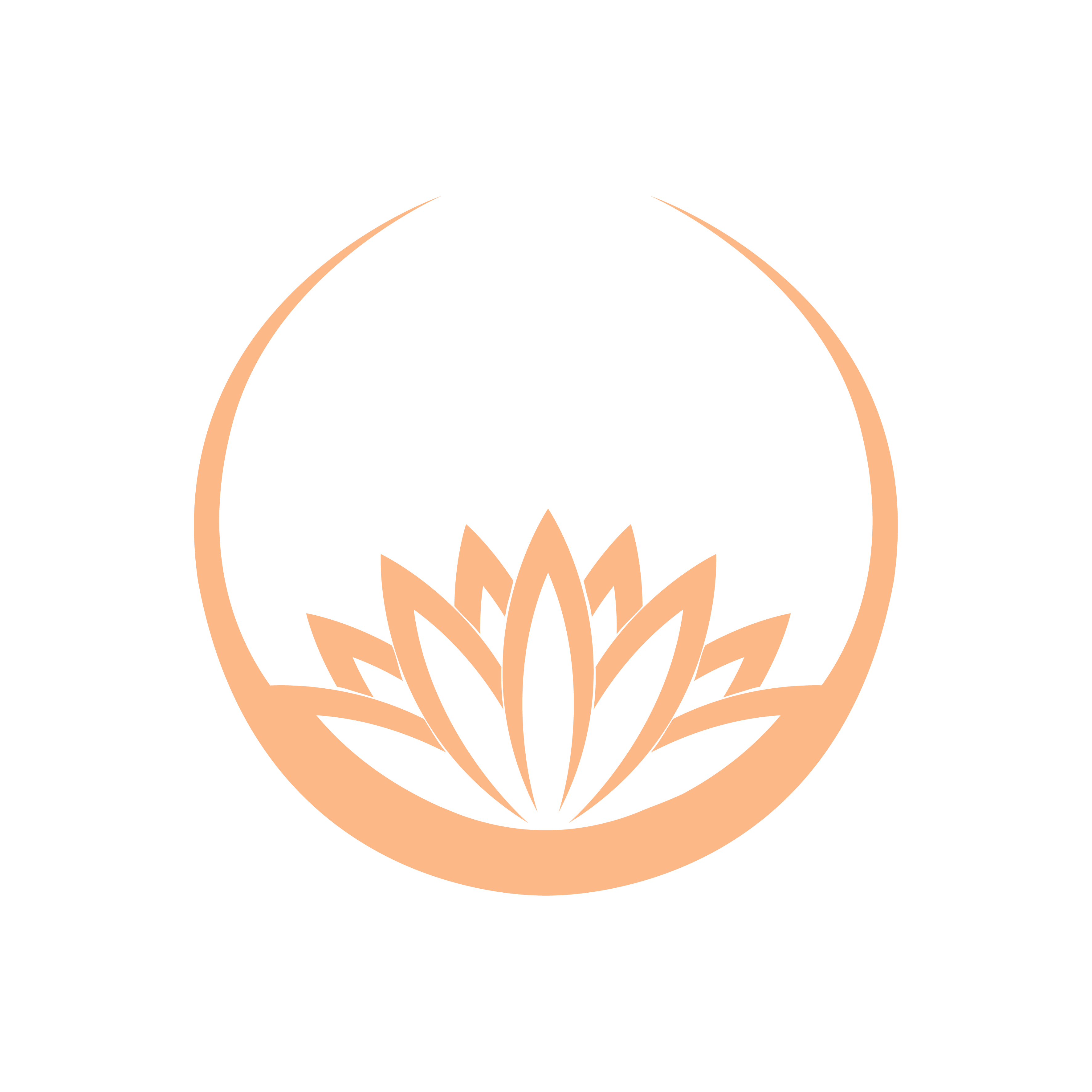 Vaapsi Recovery Society logo