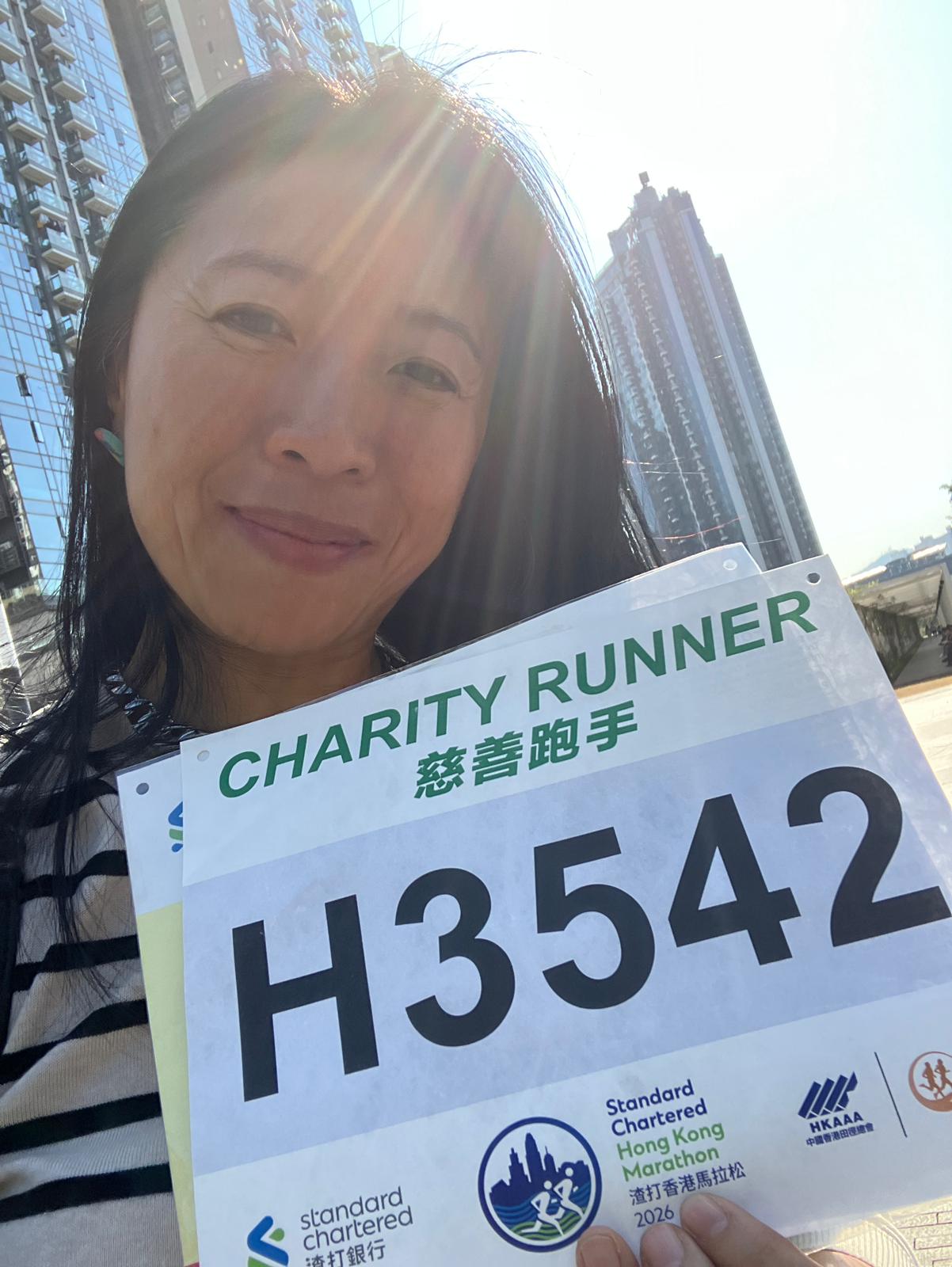 Photo from Tze Wei Ng