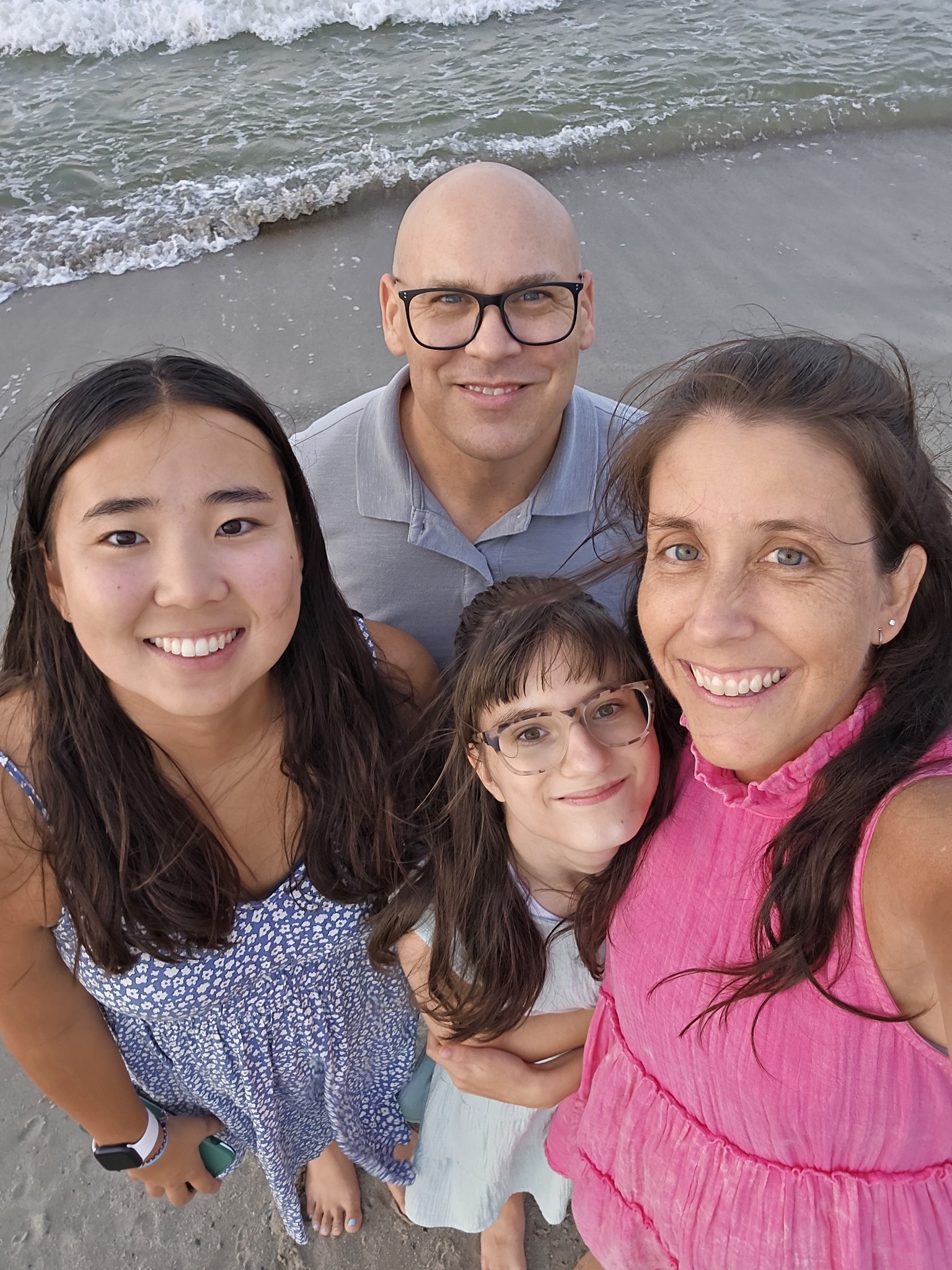 Photo from Jake Riggsbee