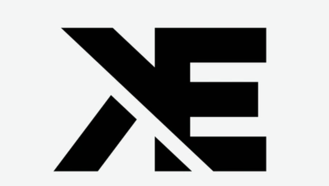 Kyle Ewald Ministries logo
