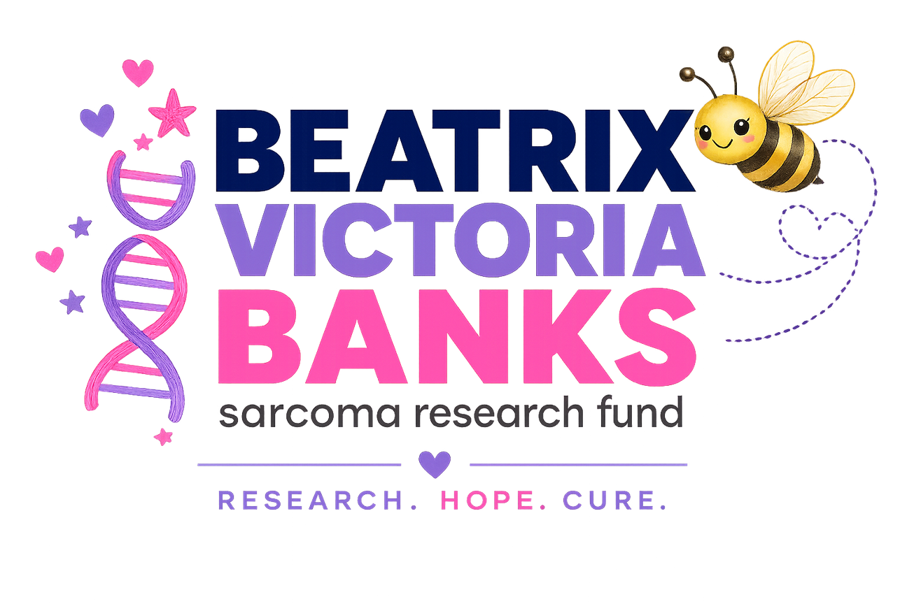 Cooper Rice-Brading Foundation logo