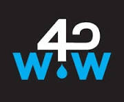 Malibu Elementary School  PTA logo