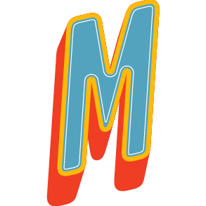 Moreno for Norwalk Council 2026 logo