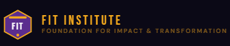 FIT Institute logo