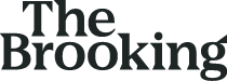 The Brooking logo