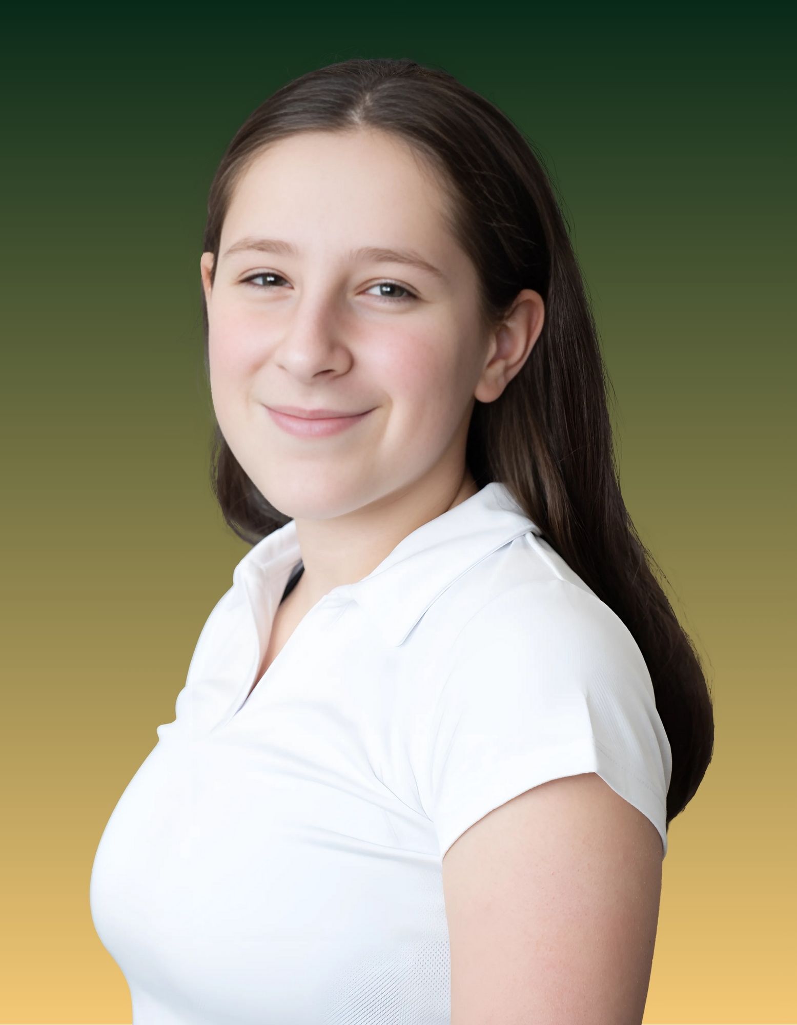 Photo from Maya Morozov