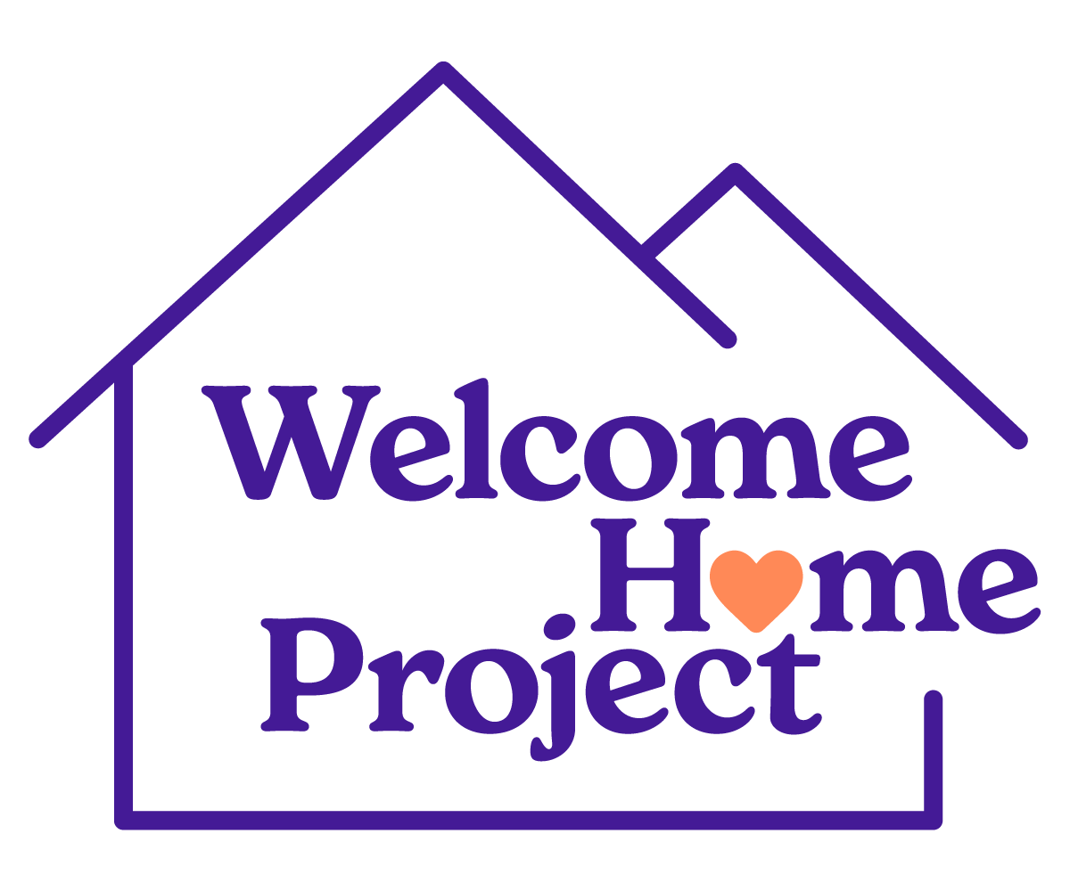 San Francisco Association of REALTORS® Foundation logo