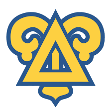Virginia Delta Upsilon Alumni Association Inc logo