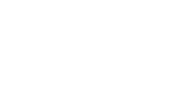 The Texas Tribune logo