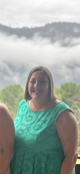 Photo from Randi Armstrong