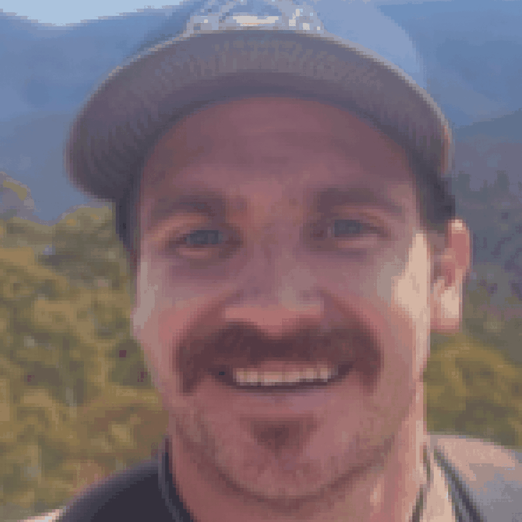 Photo from Nathan Duck