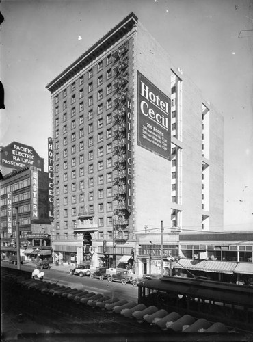 Old Catholic Diocese of the Pacific logo