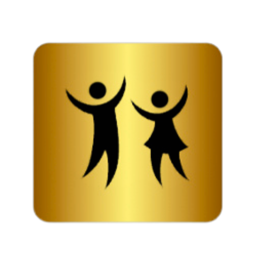 GREATER FLINT YOUTH DEVELOPMENT ORGANIZATION INC logo