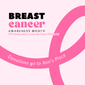 Photo from Orangetheory Fitness - Danbury West Goes Pink!