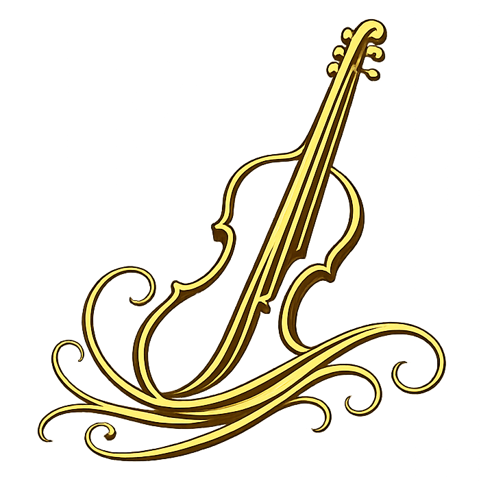 Syracuse Chamber Orchestra logo