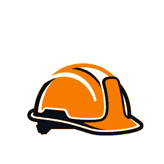 Blue Collar Labs logo