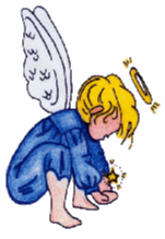 Lodi Adopt-A-Child, Inc logo