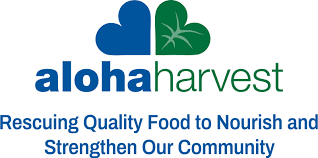 Photo from Jacob Silver