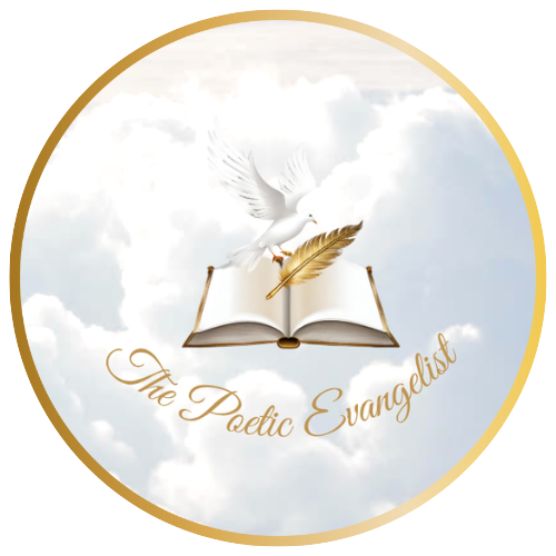 Believing In The Power Ministries logo