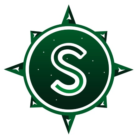 SOUTH SOUTH MEDICAL ALLIANCE logo