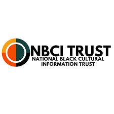 National Black Cultural Information Trust, Inc. logo