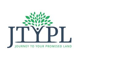 JOURNEY TO YOUR PROMISED LAND INC logo