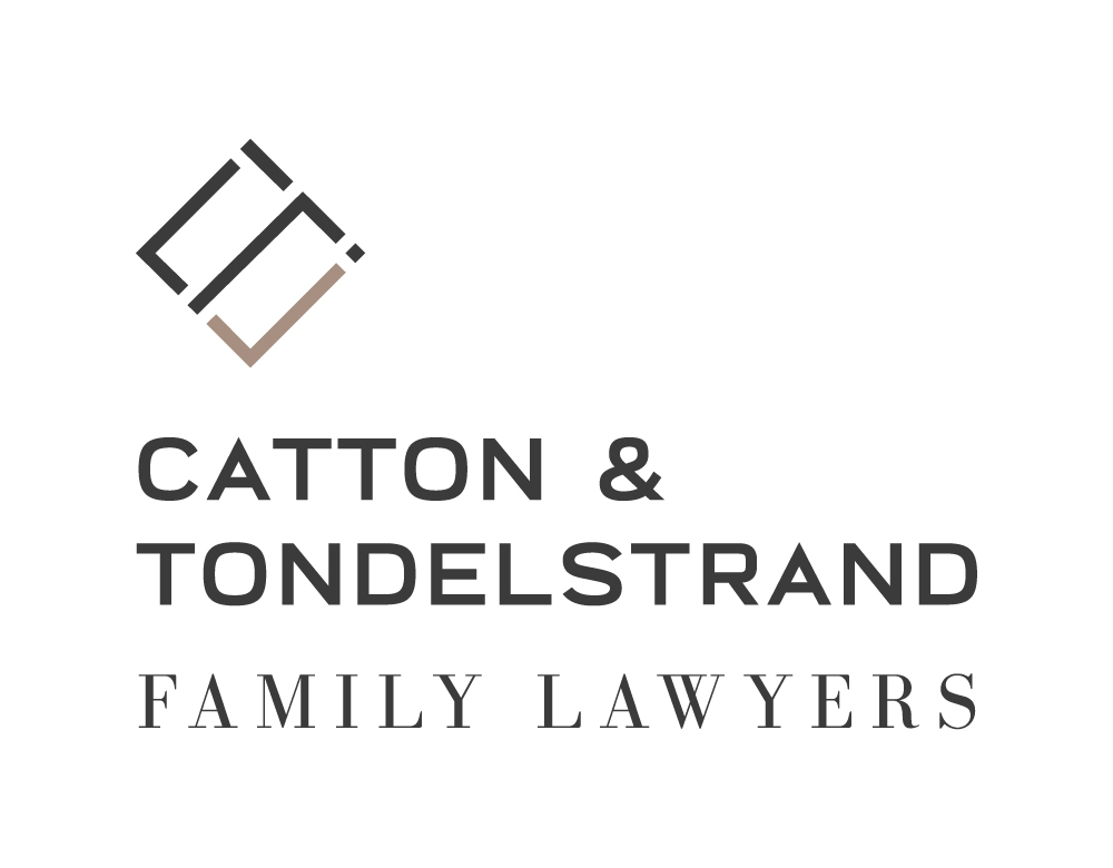 Photo from Catton & Tondelstrand Family Lawyers