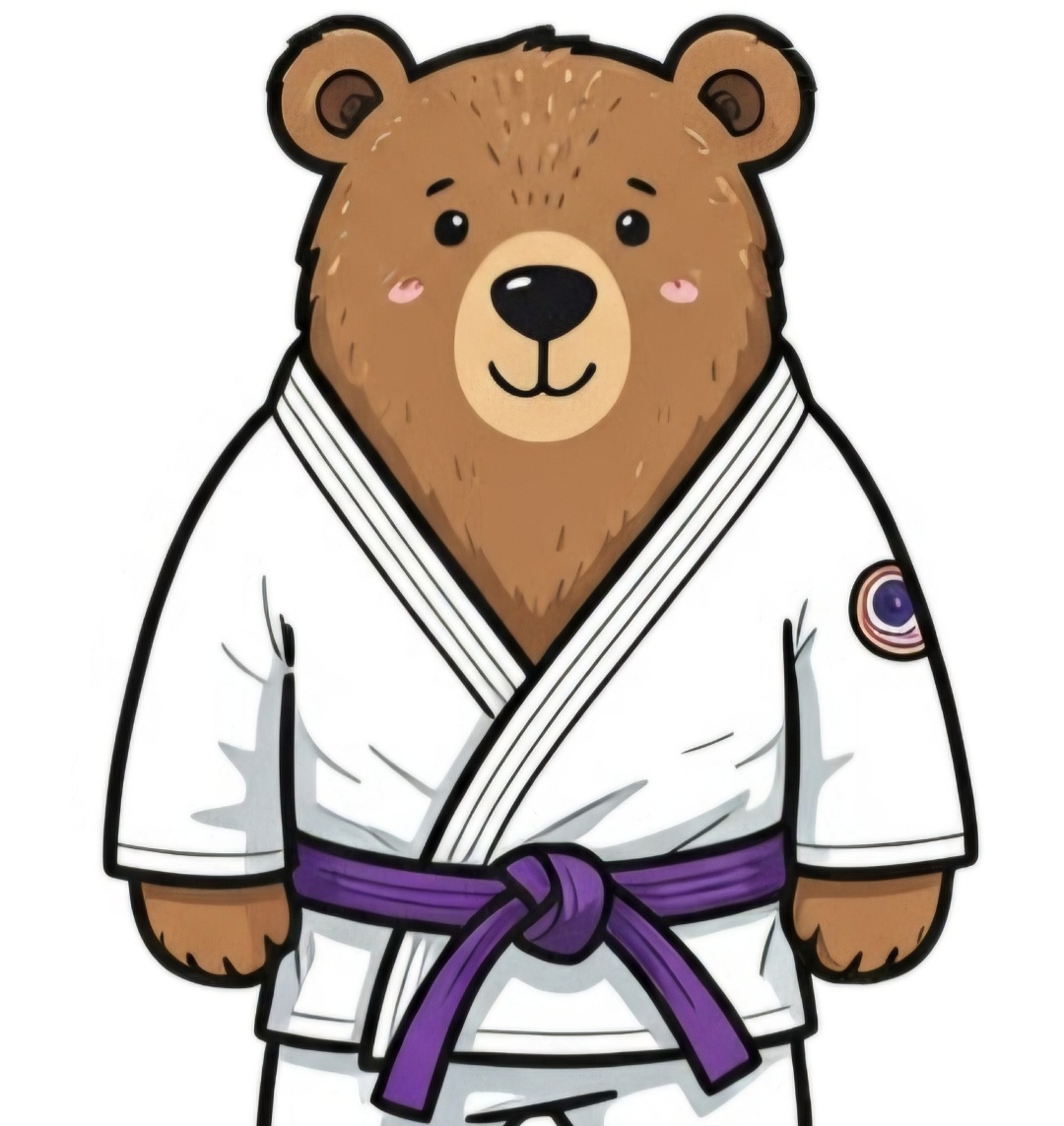 Photo from Kenneth Madigan