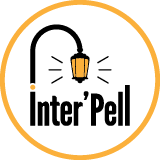 Inter'Pell 2026 logo