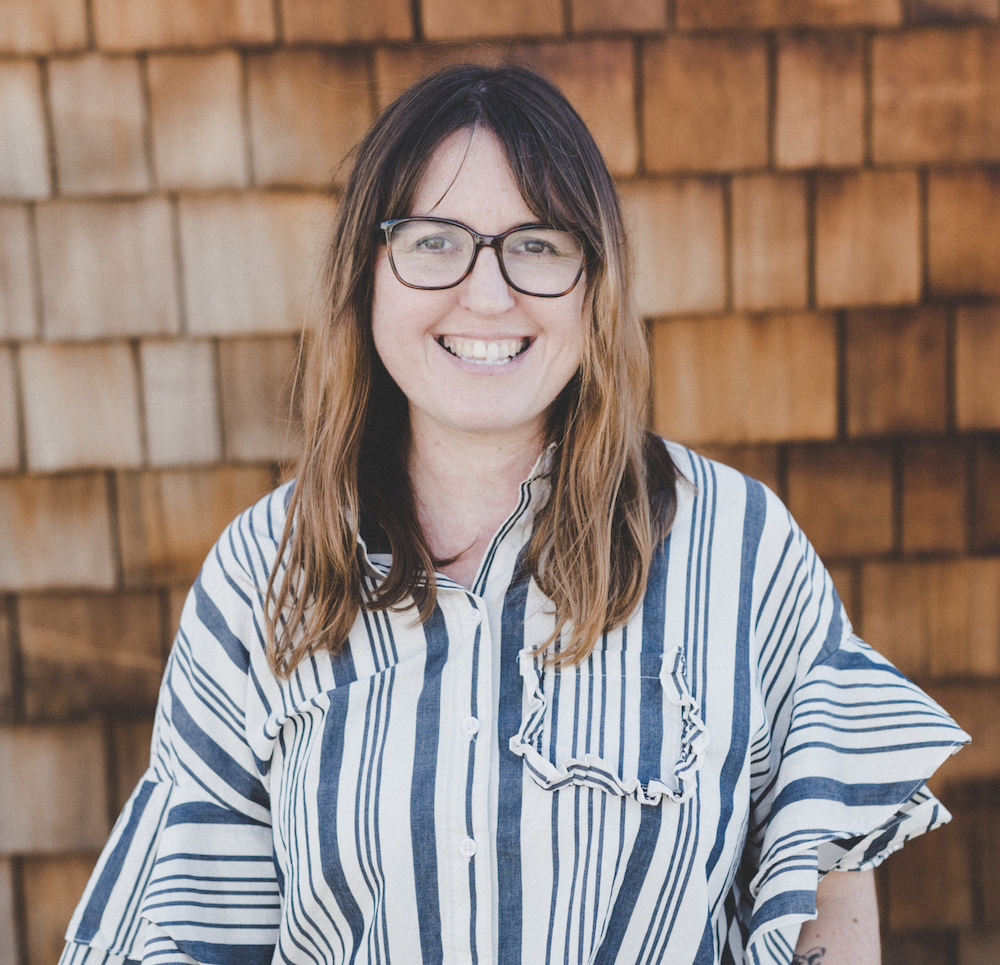 Photo from Amanda Sanchez