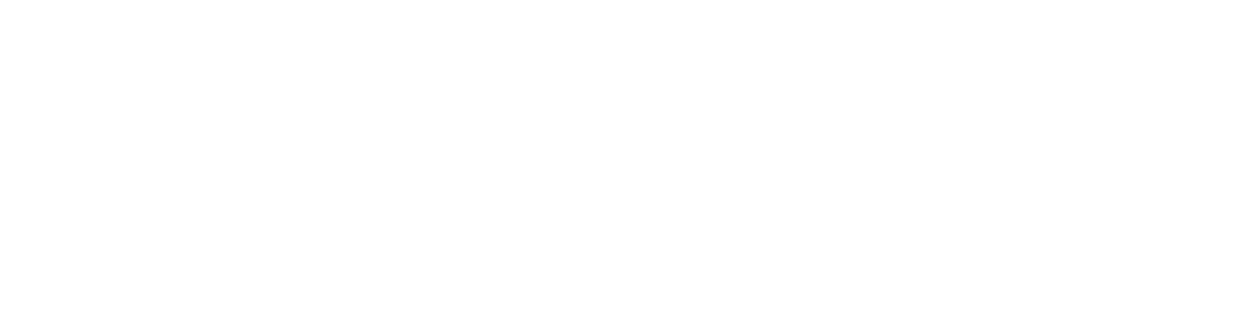 CALM logo