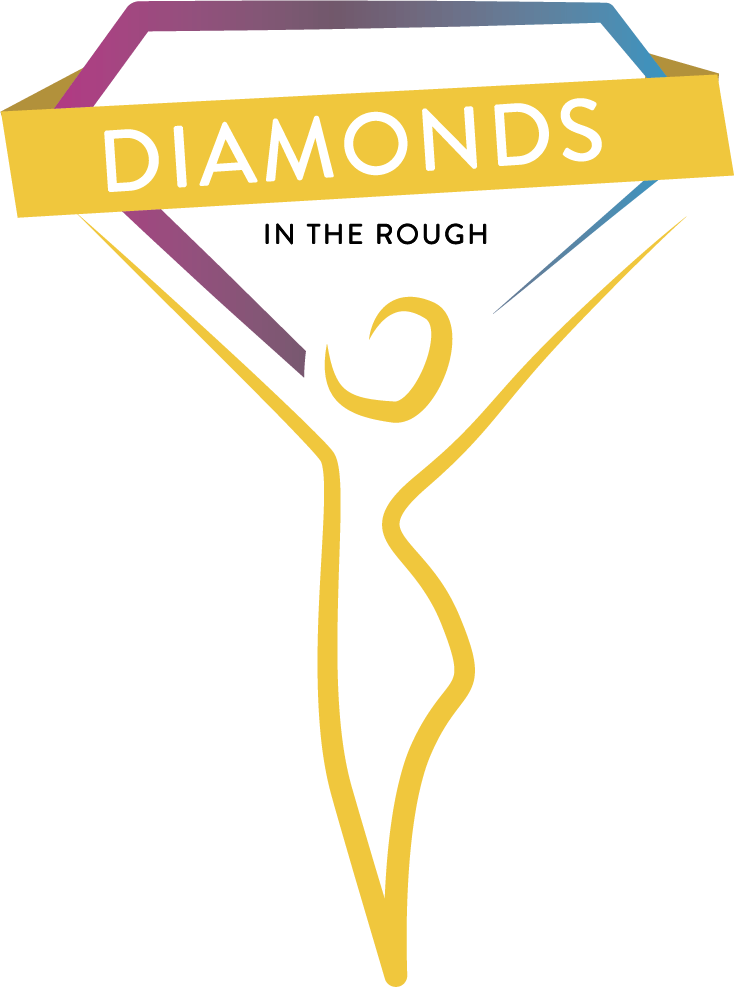 Stand 4 Sisterhood logo