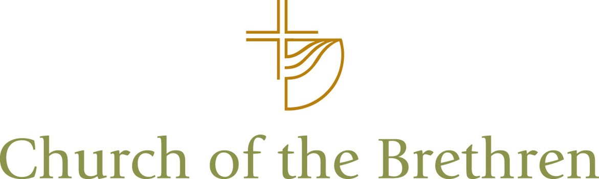 Church of the Brethren, Inc logo