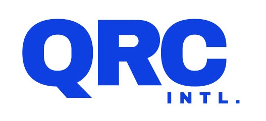 QUEENS ROYAL COLLEGE INTERNATIONAL ASSOCIATION logo