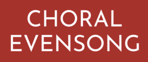 The Choral Evensong Trust logo