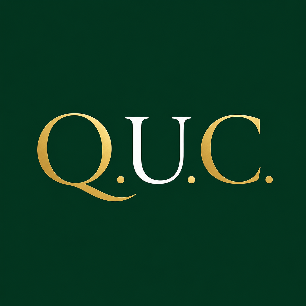 ALQARAWIYYEEN UNIVERSITY logo