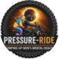 Photo from Pressure Ride