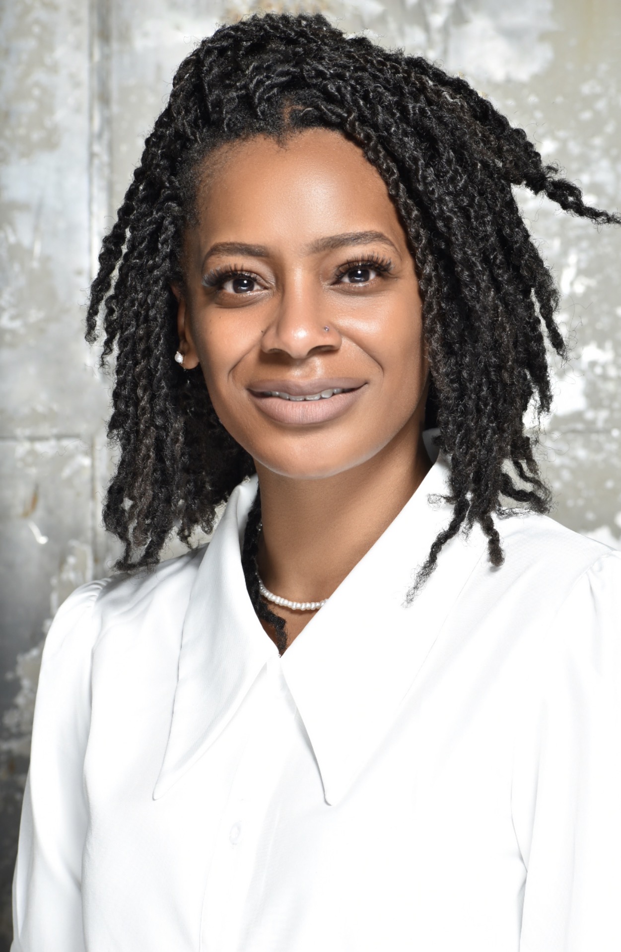 Photo from Renee Watkins