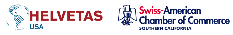 Helvetas USA logo