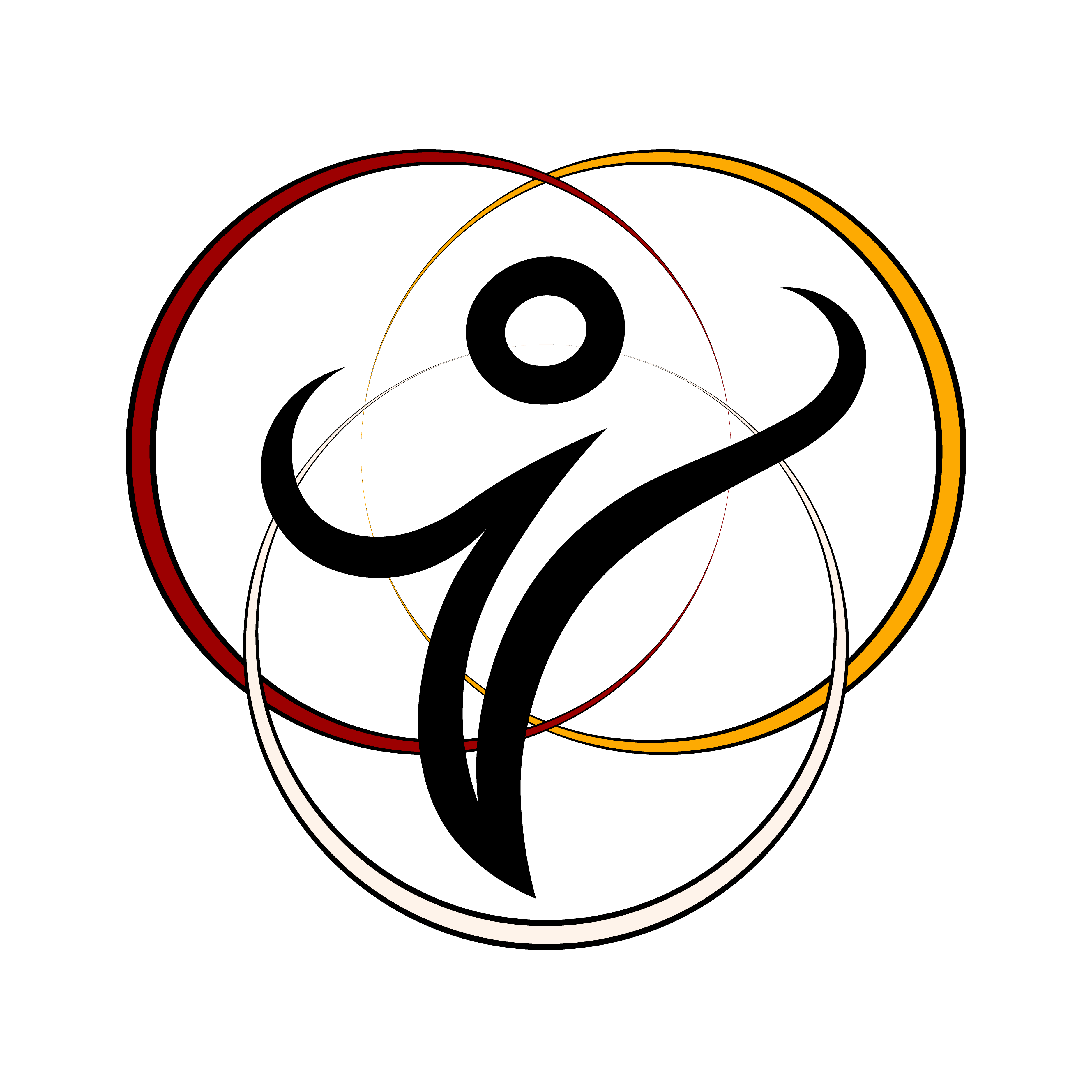 Triple Wisdom Preservation logo