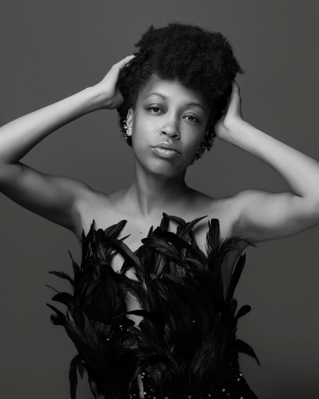 Photo from Keturah White