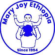 MARY JOY GLOBAL INC logo
