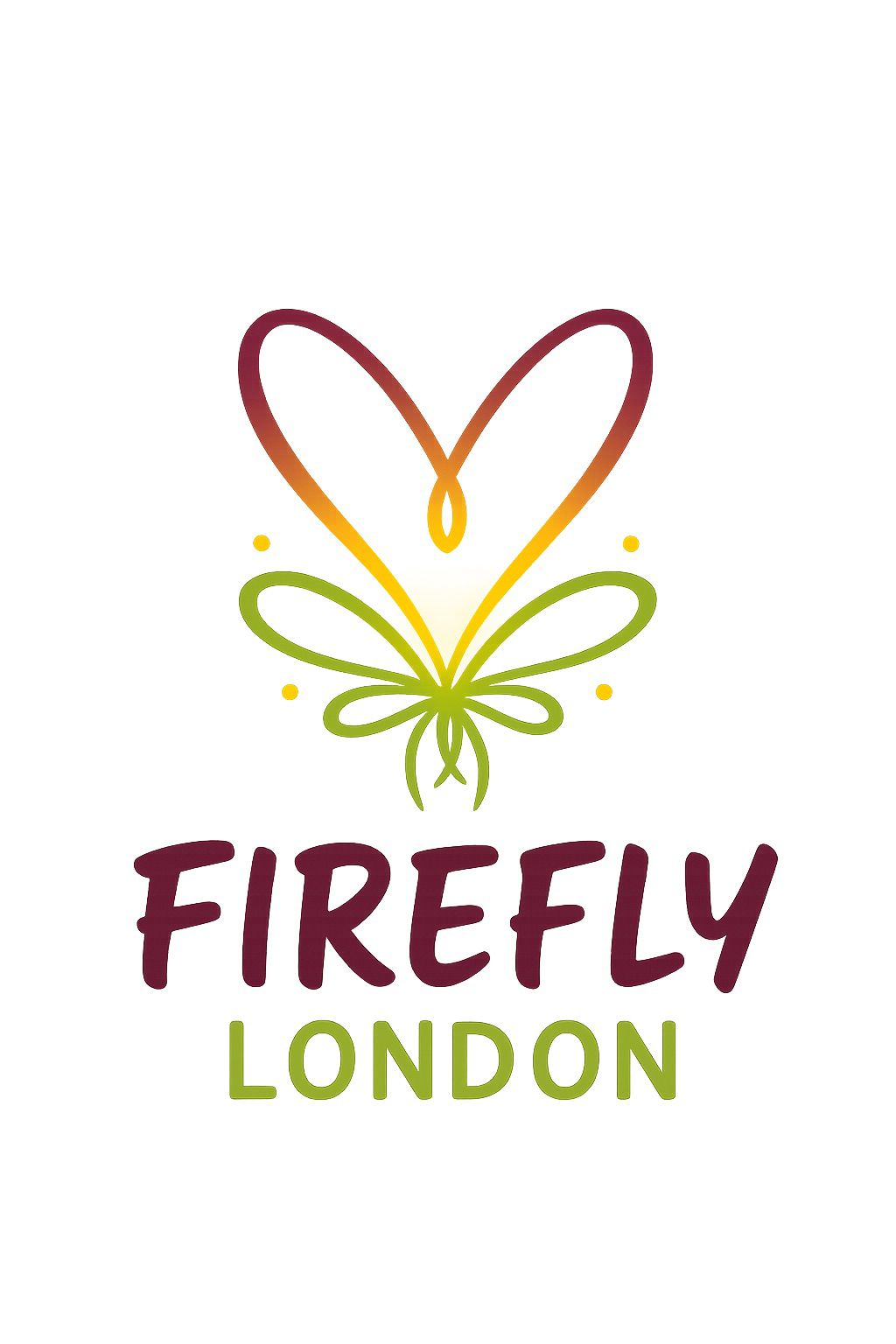 Firefly London limited logo