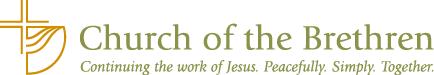 Church of the Brethren, Inc logo