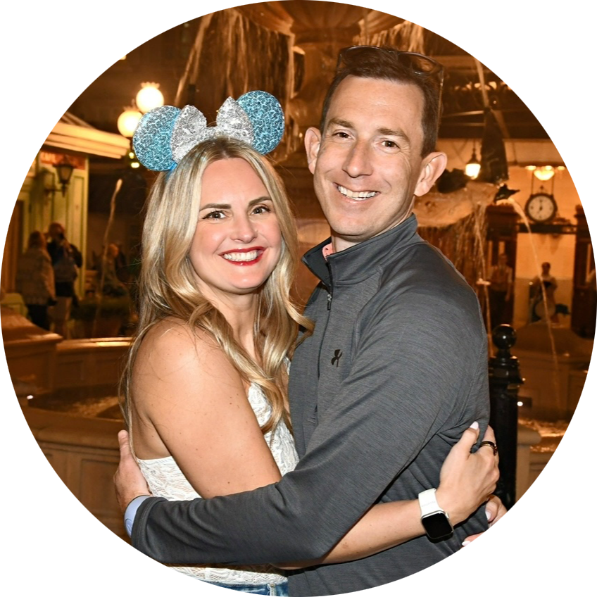 Photo from Kristi Hoover