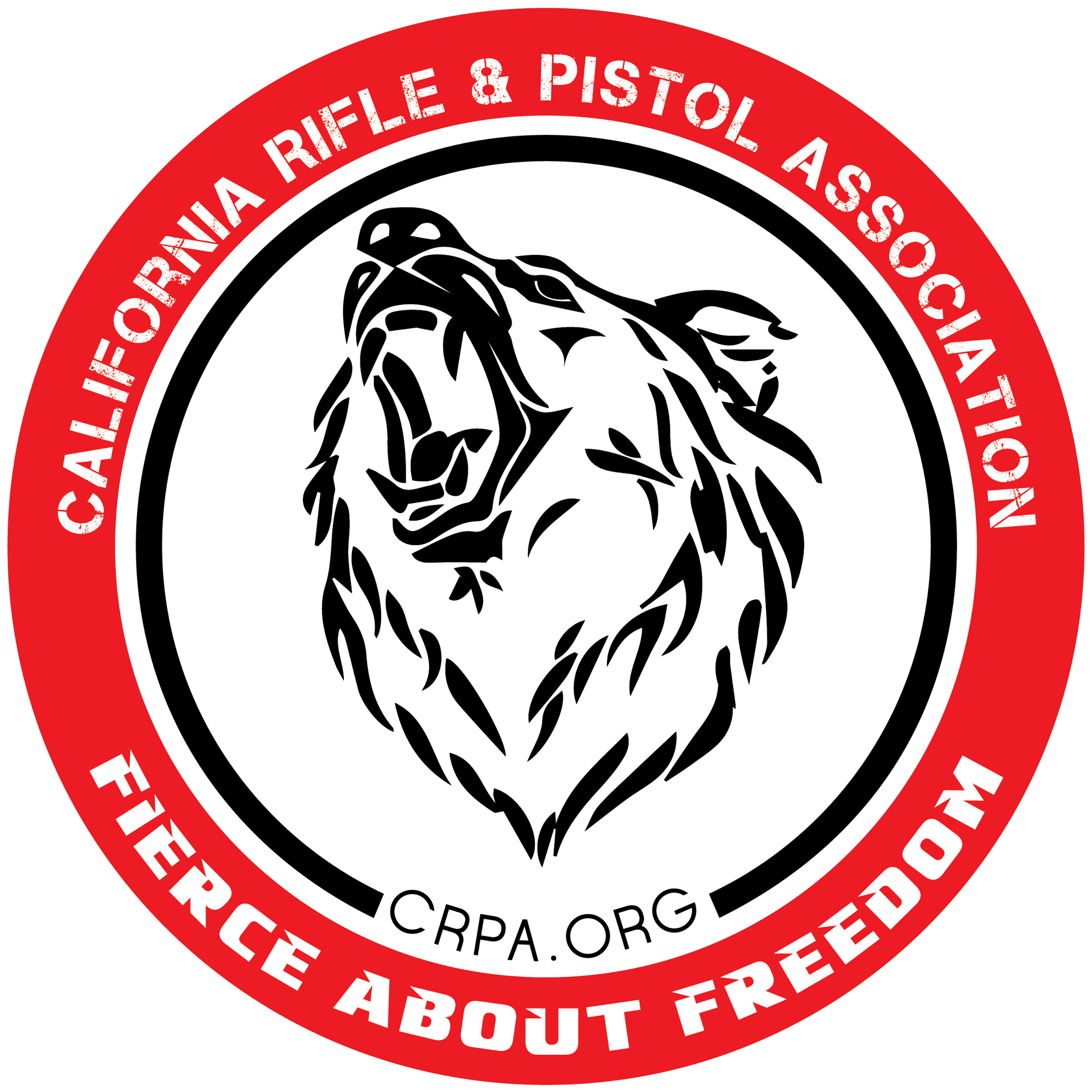 CRPA logo