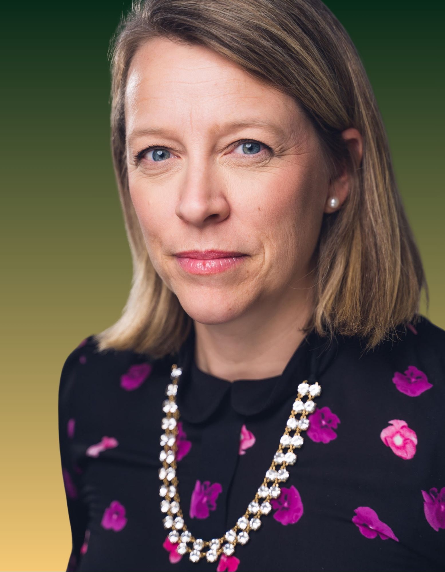 Photo from Elle Erickson