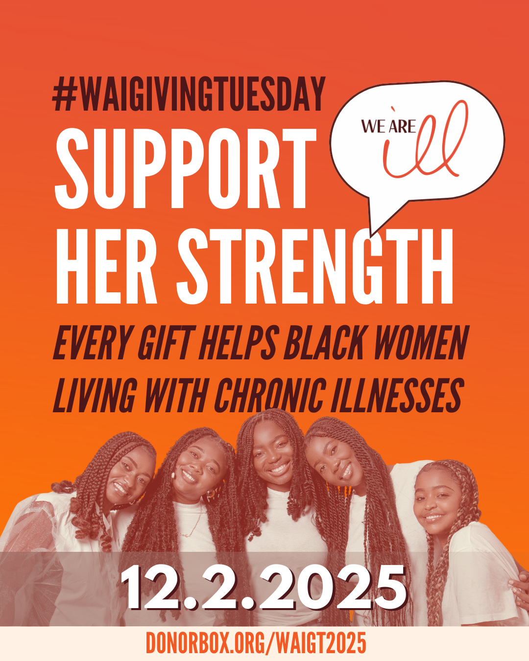 Photo from Sonia Atsegbua