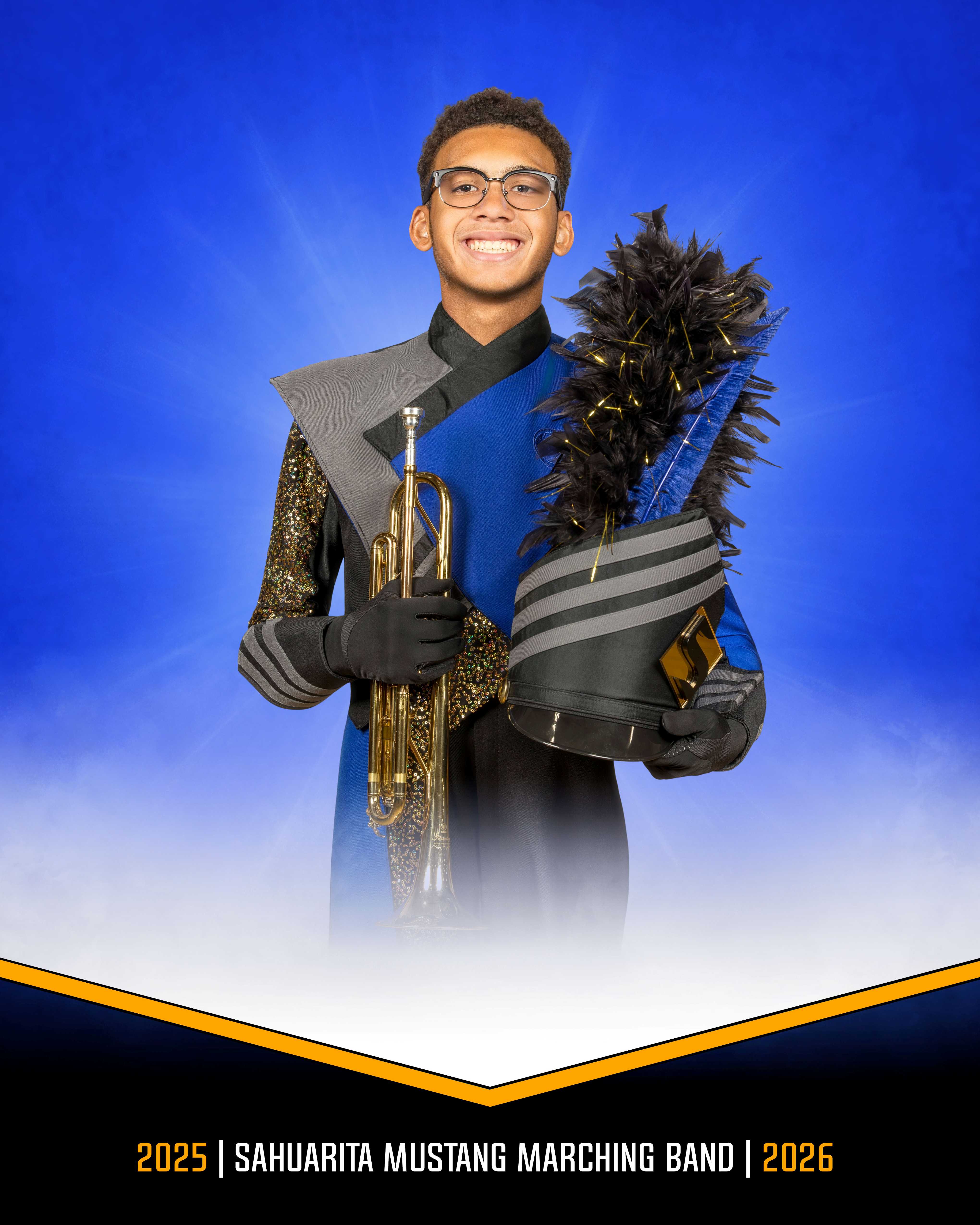 Photo from Gian Perez Garcia